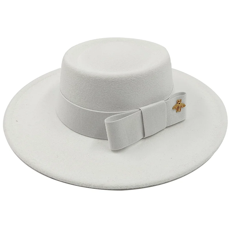 men-women-trilby-jazz-panama-sun-vintage-retro-summer-headwear