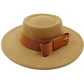 men-women-trilby-jazz-panama-sun-vintage-retro-summer-headwear