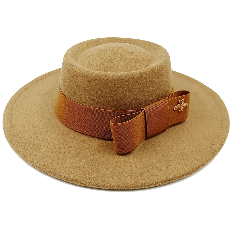 men-women-trilby-jazz-panama-sun-vintage-retro-summer-headwear