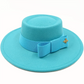 men-women-trilby-jazz-panama-sun-vintage-retro-summer-headwear