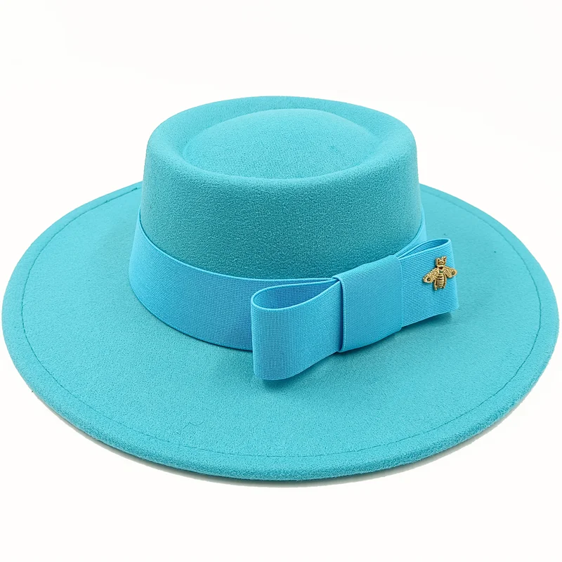 men-women-trilby-jazz-panama-sun-vintage-retro-summer-headwear