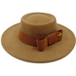 men-women-trilby-jazz-panama-sun-vintage-retro-summer-headwear