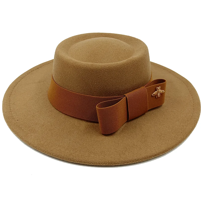men-women-trilby-jazz-panama-sun-vintage-retro-summer-headwear