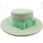 men-women-trilby-jazz-panama-sun-vintage-retro-summer-headwear