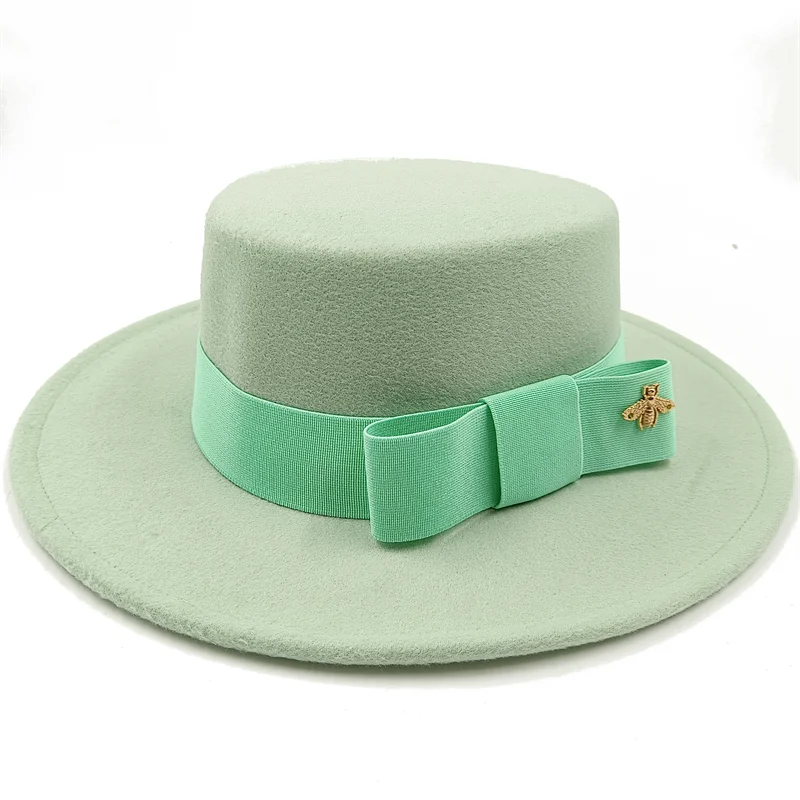 men-women-trilby-jazz-panama-sun-vintage-retro-summer-headwear