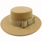 men-women-trilby-jazz-panama-sun-vintage-retro-summer-headwear