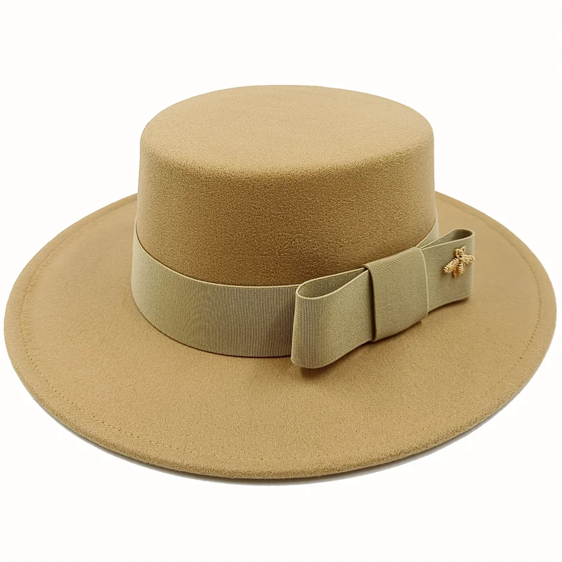 men-women-trilby-jazz-panama-sun-vintage-retro-summer-headwear