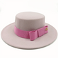 men-women-trilby-jazz-panama-sun-vintage-retro-summer-headwear