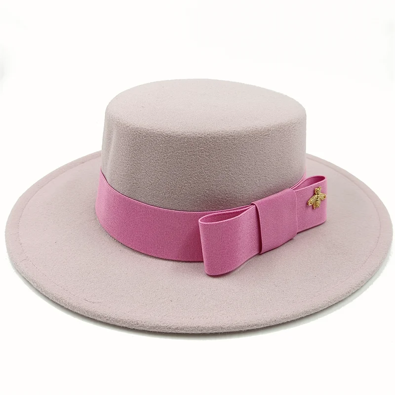 men-women-trilby-jazz-panama-sun-vintage-retro-summer-headwear