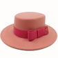 men-women-trilby-jazz-panama-sun-vintage-retro-summer-headwear