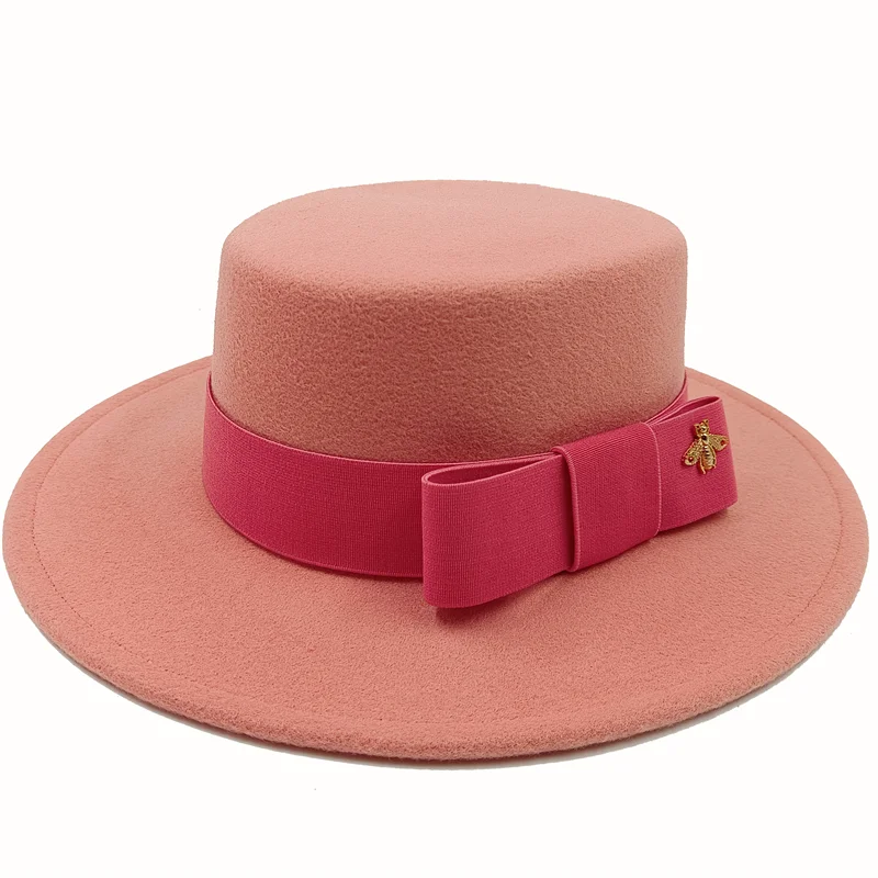 men-women-trilby-jazz-panama-sun-vintage-retro-summer-headwear