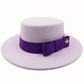 men-women-trilby-jazz-panama-sun-vintage-retro-summer-headwear