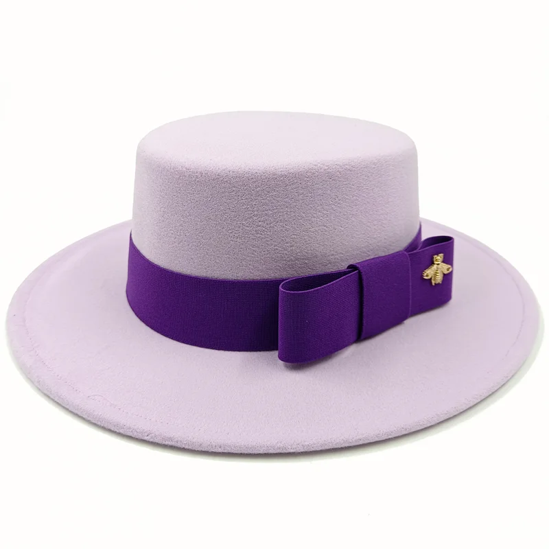 men-women-trilby-jazz-panama-sun-vintage-retro-summer-headwear