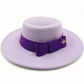 men-women-trilby-jazz-panama-sun-vintage-retro-summer-headwear