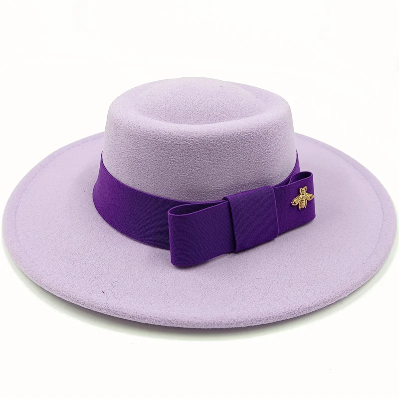 men-women-trilby-jazz-panama-sun-vintage-retro-summer-headwear