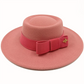 men-women-trilby-jazz-panama-sun-vintage-retro-summer-headwear