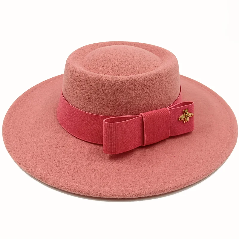 men-women-trilby-jazz-panama-sun-vintage-retro-summer-headwear