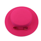 men-women-trilby-jazz-panama-sun-vintage-retro-summer-headwear
