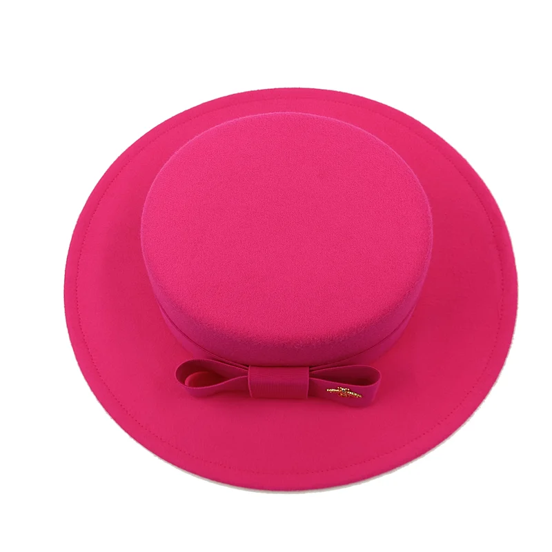 men-women-trilby-jazz-panama-sun-vintage-retro-summer-headwear