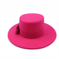 men-women-trilby-jazz-panama-sun-vintage-retro-summer-headwear