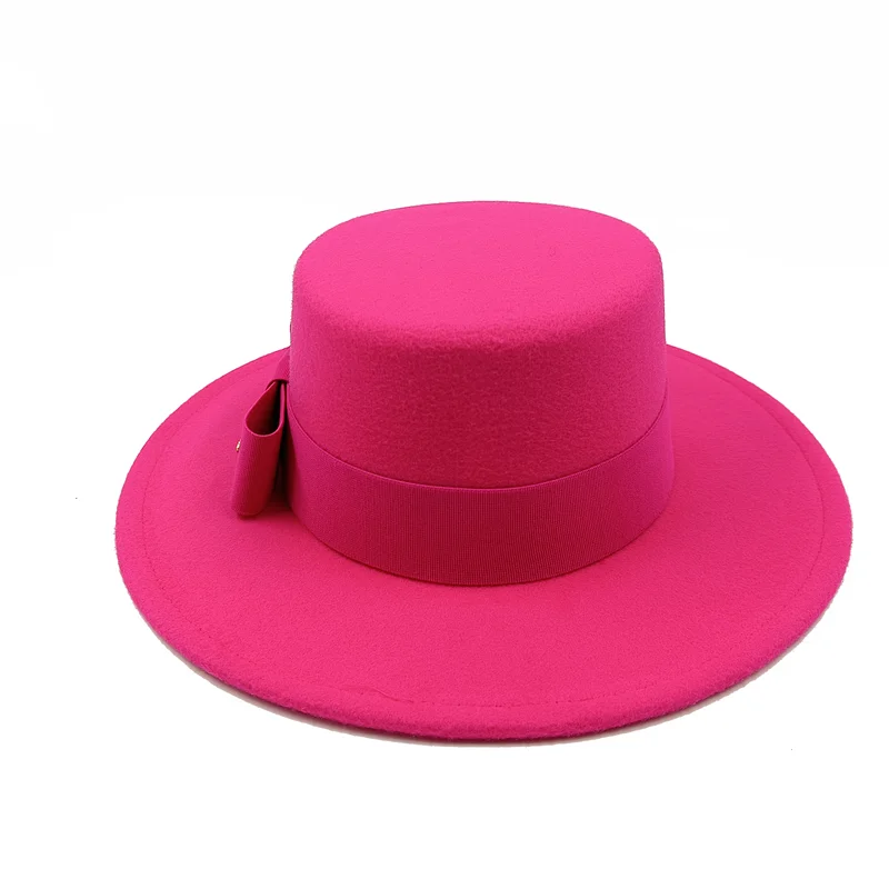 men-women-trilby-jazz-panama-sun-vintage-retro-summer-headwear