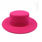 men-women-trilby-jazz-panama-sun-vintage-retro-summer-headwear