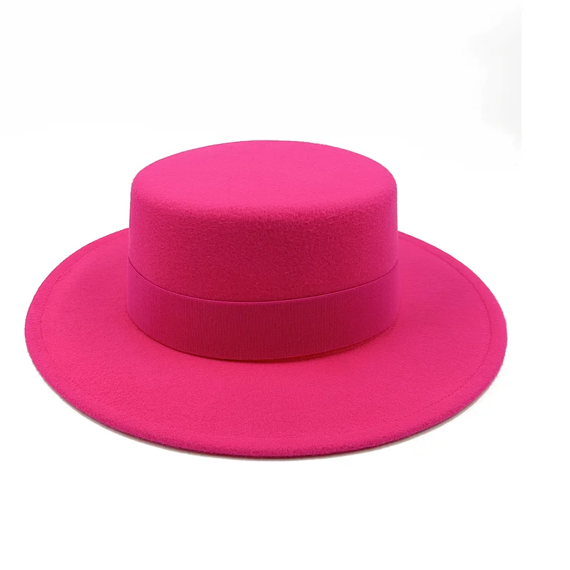 men-women-trilby-jazz-panama-sun-vintage-retro-summer-headwear