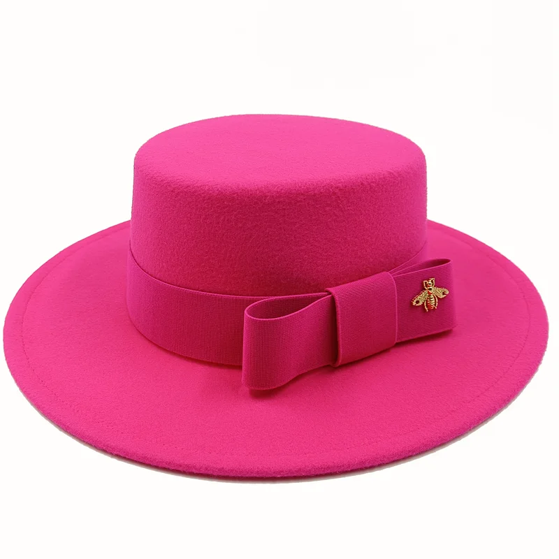 men-women-trilby-jazz-panama-sun-vintage-retro-summer-headwear