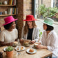 men-women-trilby-jazz-panama-sun-vintage-retro-summer-headwear