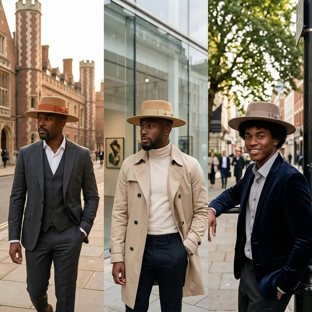 men-women-trilby-jazz-panama-sun-vintage-retro-summer-headwear