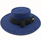 men-women-trilby-jazz-panama-sun-vintage-retro-summer-headwear