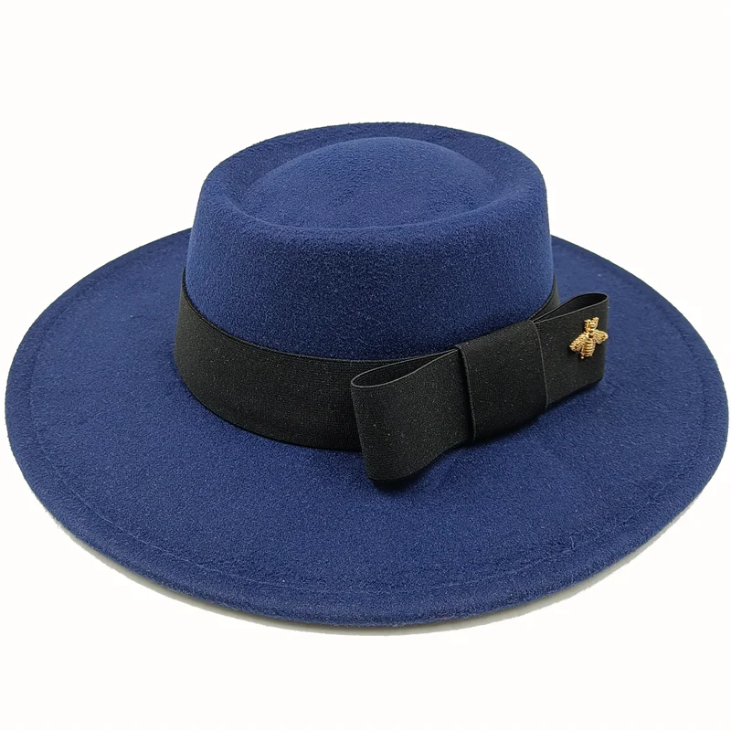 men-women-trilby-jazz-panama-sun-vintage-retro-summer-headwear
