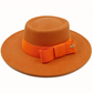 men-women-trilby-jazz-panama-sun-vintage-retro-summer-headwear
