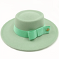 men-women-trilby-jazz-panama-sun-vintage-retro-summer-headwear