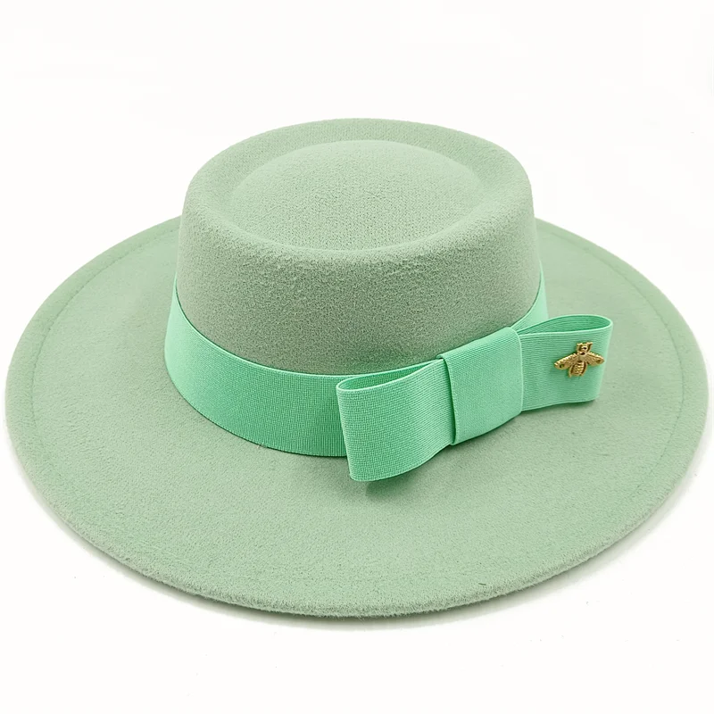 men-women-trilby-jazz-panama-sun-vintage-retro-summer-headwear