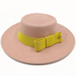 men-women-trilby-jazz-panama-sun-vintage-retro-summer-headwear