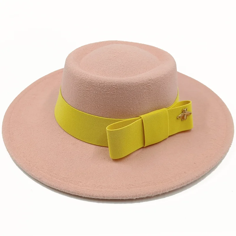 men-women-trilby-jazz-panama-sun-vintage-retro-summer-headwear