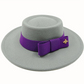 men-women-trilby-jazz-panama-sun-vintage-retro-summer-headwear