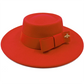 men-women-trilby-jazz-panama-sun-vintage-retro-summer-headwear