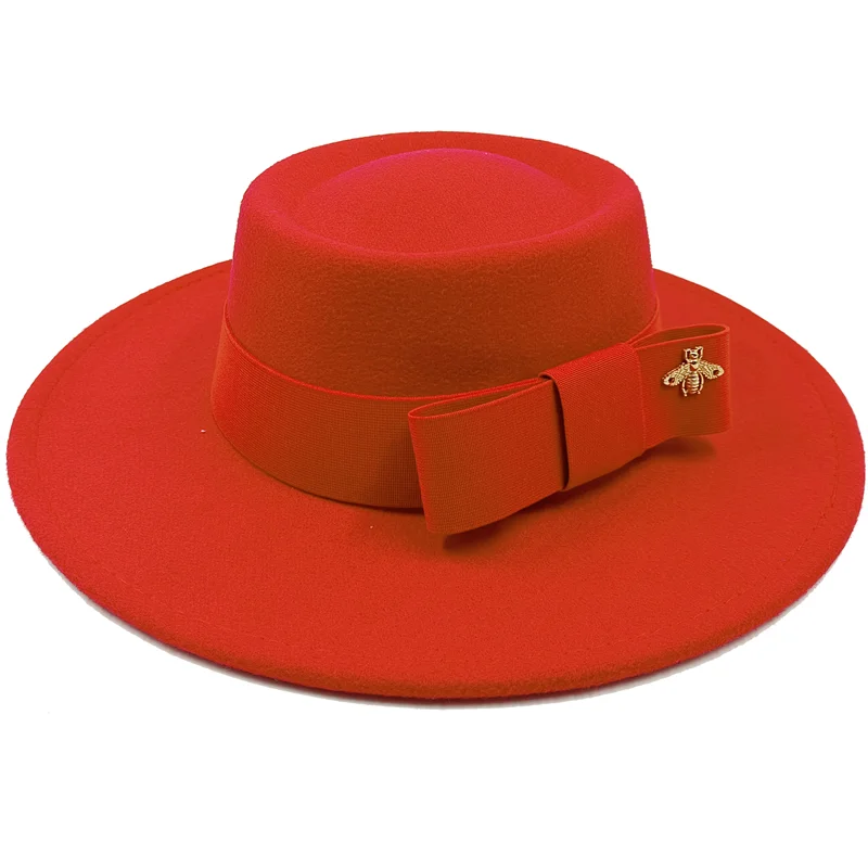 men-women-trilby-jazz-panama-sun-vintage-retro-summer-headwear