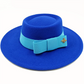 men-women-trilby-jazz-panama-sun-vintage-retro-summer-headwear