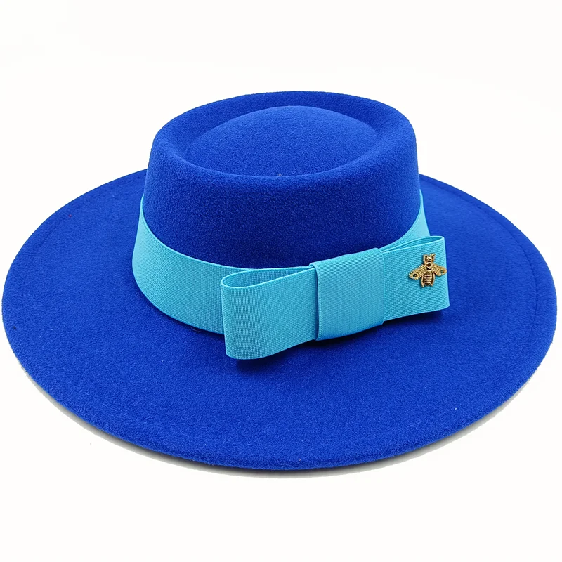 men-women-trilby-jazz-panama-sun-vintage-retro-summer-headwear