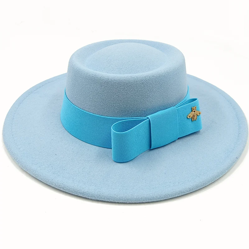 men-women-trilby-jazz-panama-sun-vintage-retro-summer-headwear