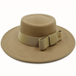 men-women-trilby-jazz-panama-sun-vintage-retro-summer-headwear
