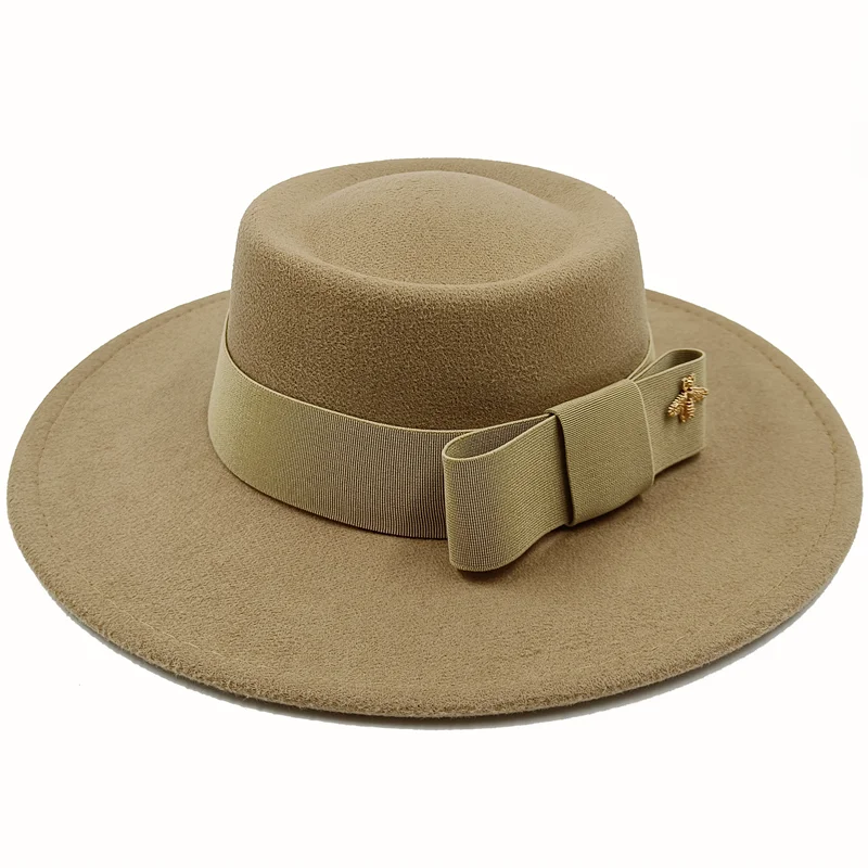 men-women-trilby-jazz-panama-sun-vintage-retro-summer-headwear