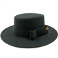 men-women-trilby-jazz-panama-sun-vintage-retro-summer-headwear