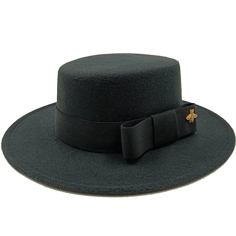 men-women-trilby-jazz-panama-sun-vintage-retro-summer-headwear