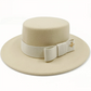 men-women-trilby-jazz-panama-sun-vintage-retro-summer-headwear