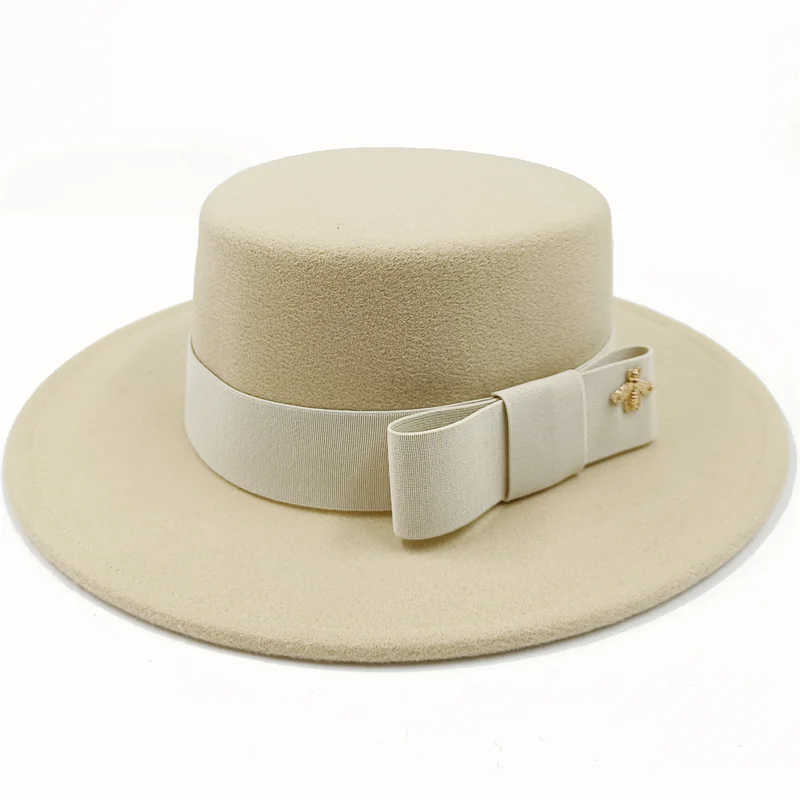 men-women-trilby-jazz-panama-sun-vintage-retro-summer-headwear