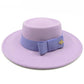 men-women-trilby-jazz-panama-sun-vintage-retro-summer-headwear